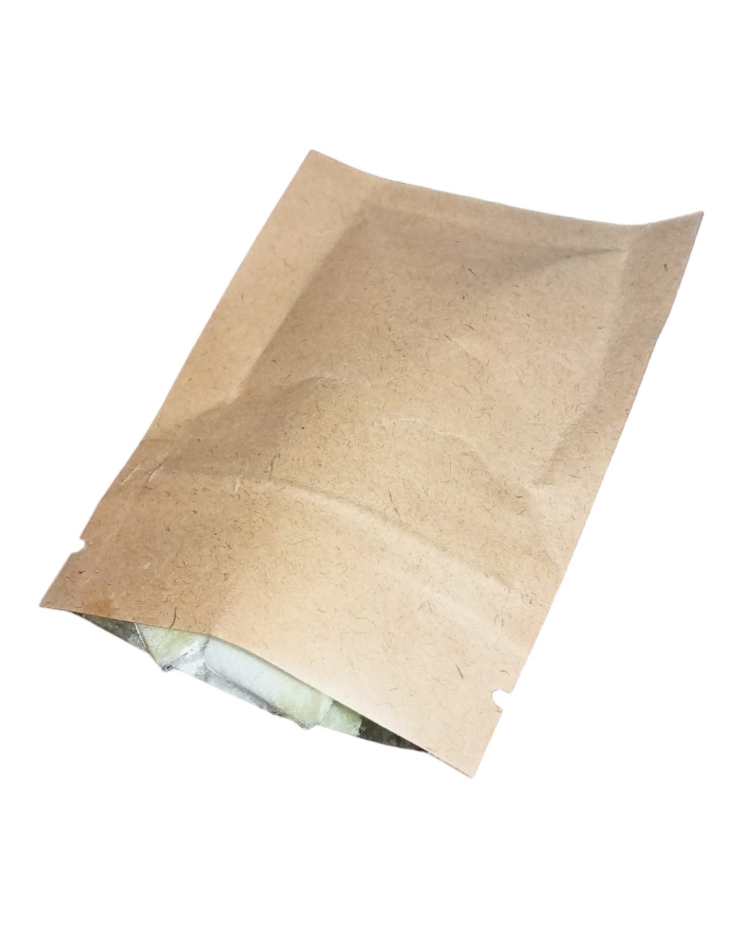 Dartos Inhaler Filter Satchet - Choose From 3 Flavours