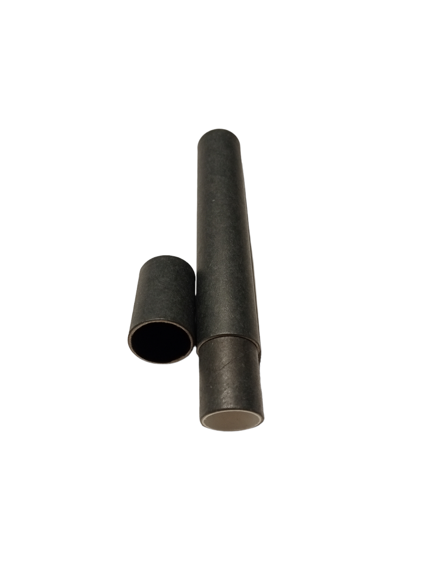 Dartos Original (Includes 5X Blank Filters) - Australian Hardwood, Wooden Aromatherapy Inhaler