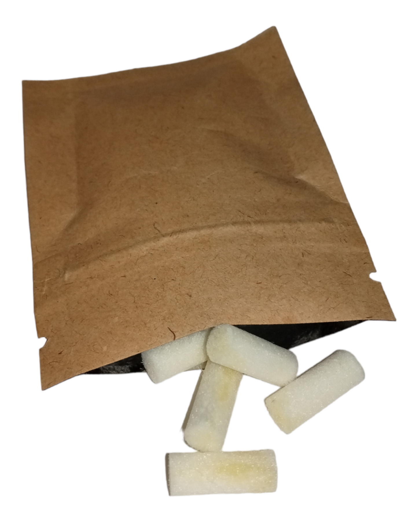 Dartos Inhaler Filter Satchet - Choose From 3 Flavours